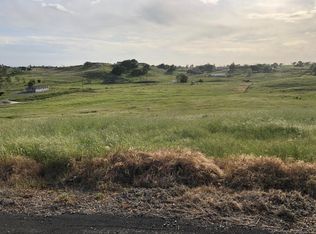 4400 Newman Ct, Ione, CA 95640