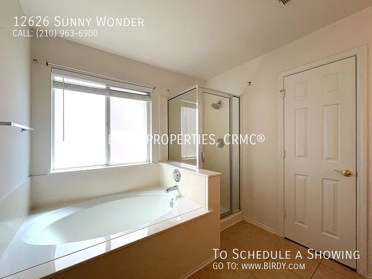 12626 Sunny Wonder — Photo 21