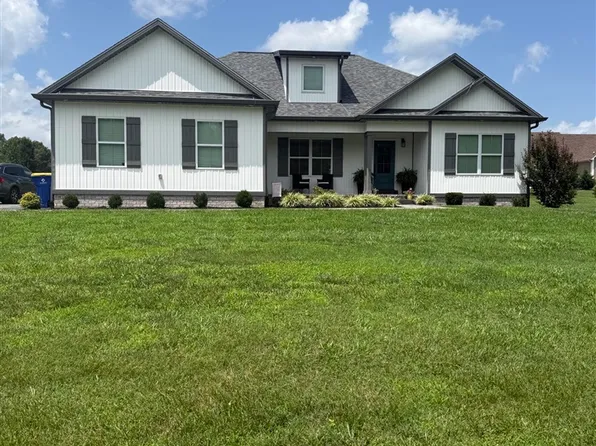 122 River Birch Loop, Smiths Grove, KY 42171