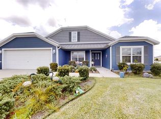 5609 Atala Ave, The Villages, FL 32163