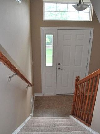 4th image of 749 Sanborn St #749