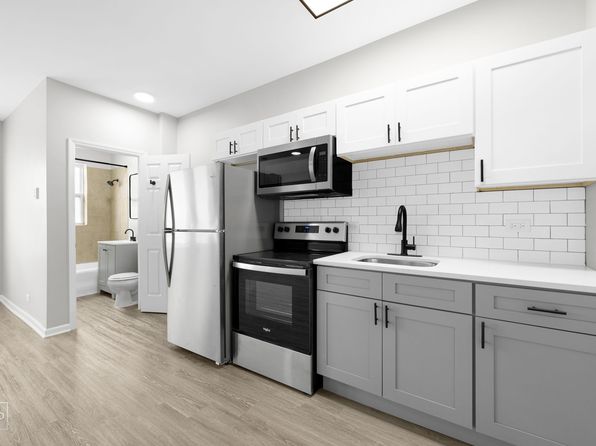4901 S Drexel Blvd #4901-334