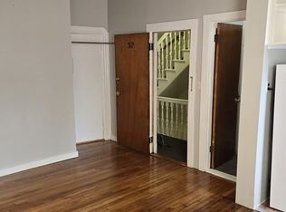41 Anderson St #2A, Boston, MA 02114