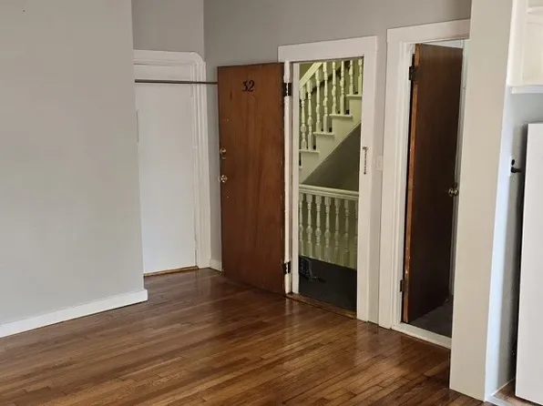 41 Anderson St, Boston, MA