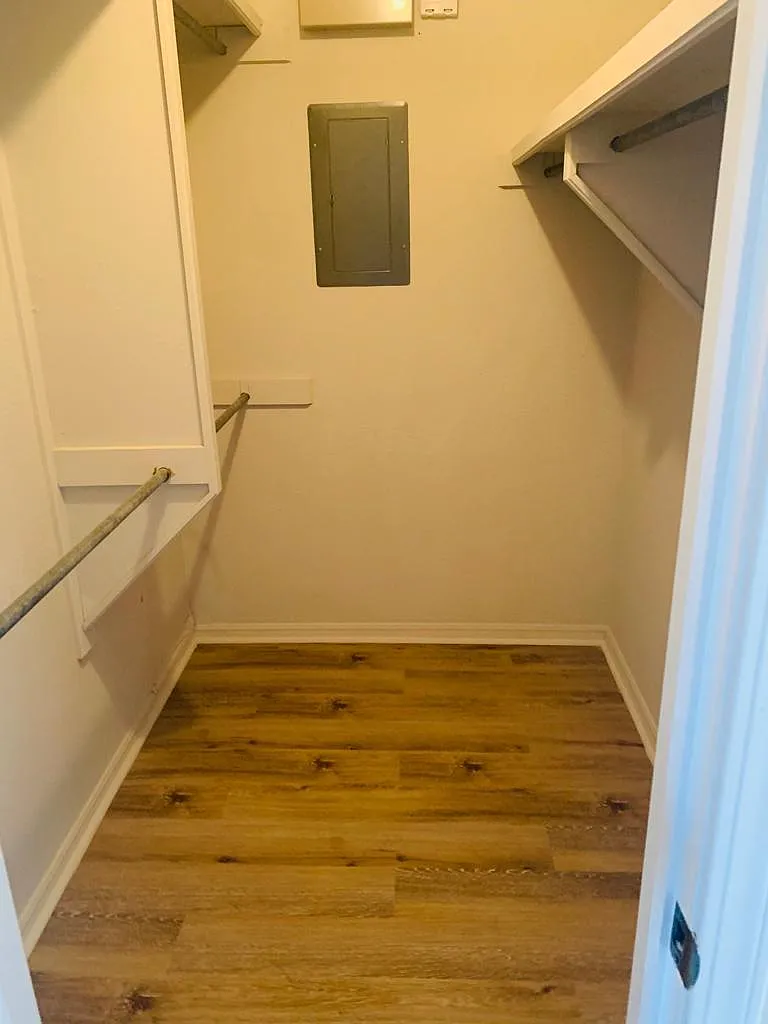 7138 S Darlington Avenue — Photo 3