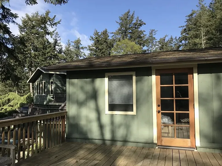 Olympic View Dr — Photo 7