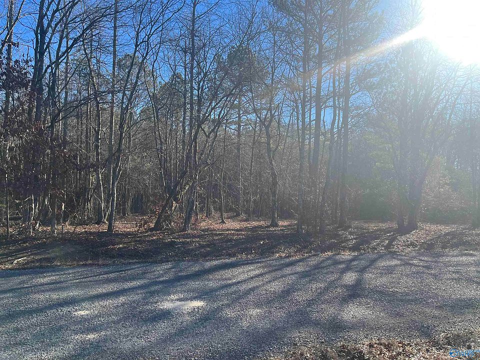 1st image of 1.12 County Road 1004