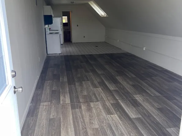 58885 Grand River Ave Unit 58611, New Hudson, MI 48165