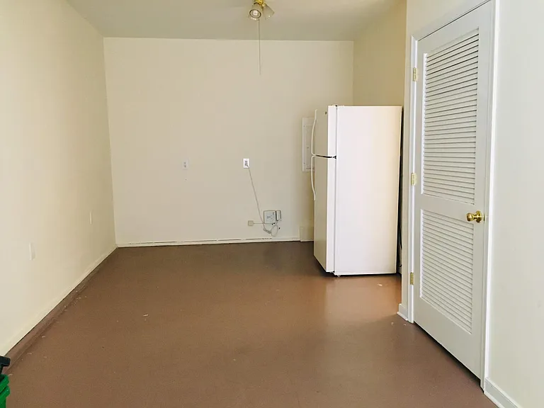 12333 Gayton Bluffs Ln — Photo 11