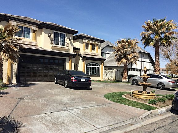 2nd image of 13370 Sea Gull Dr