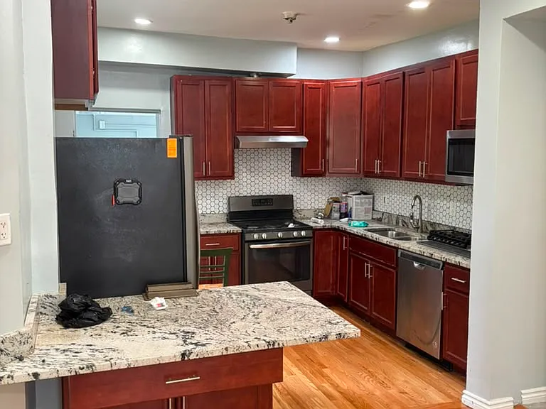 1020 S Claremont Ave #2 — Photo 5