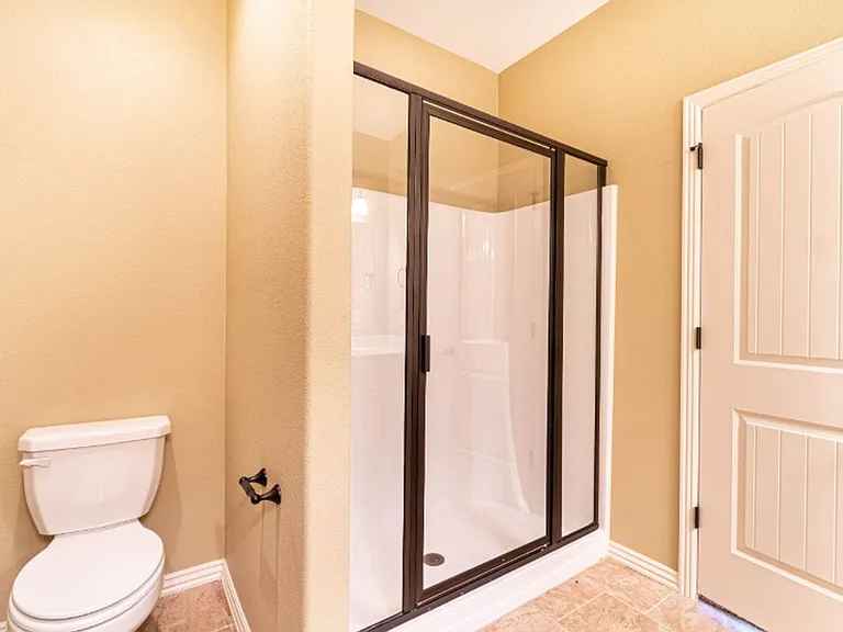 4870 N Castlewood Ln Duplex — Photo 13