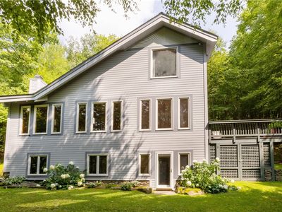 179 Kristens Ridge Rd, Margaretville, NY, 12455