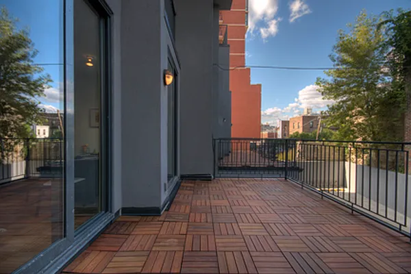 Sold by Aguayo & Huebener Brooklyn | media 35