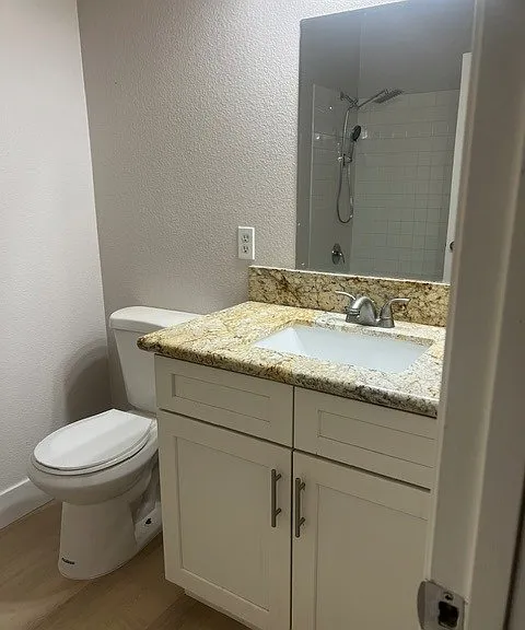 2151 Hussium Hills St #204 — Photo 4
