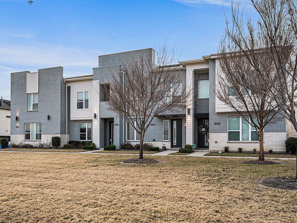 1st image of 504 Wellborn Dr