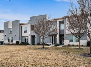 504 Wellborn Dr, Plano, TX 75075