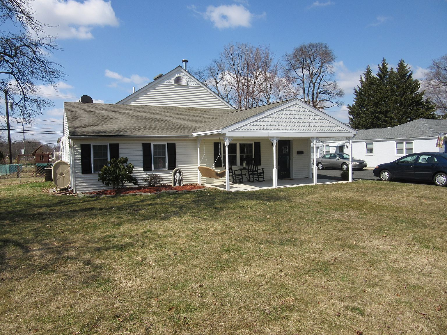 712 Woodbrook Ln, Plymouth Meeting, PA 19462 Zillow