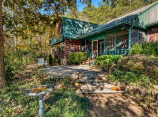 905 County Road 655, Athens, TN 37303