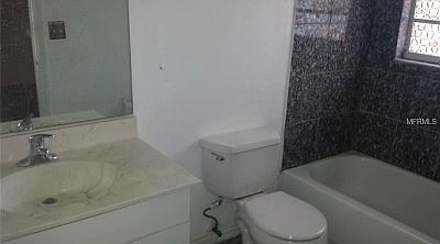 5th image of 4363 6th Ave S