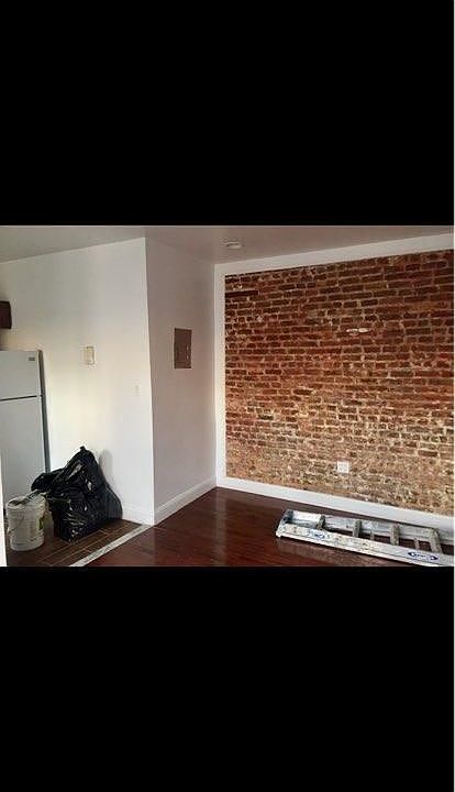 1st image of 256 Wadsworth Ave APT 5E