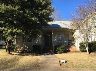 6328 Cedar Waters Dr #1, Raleigh, NC 27607