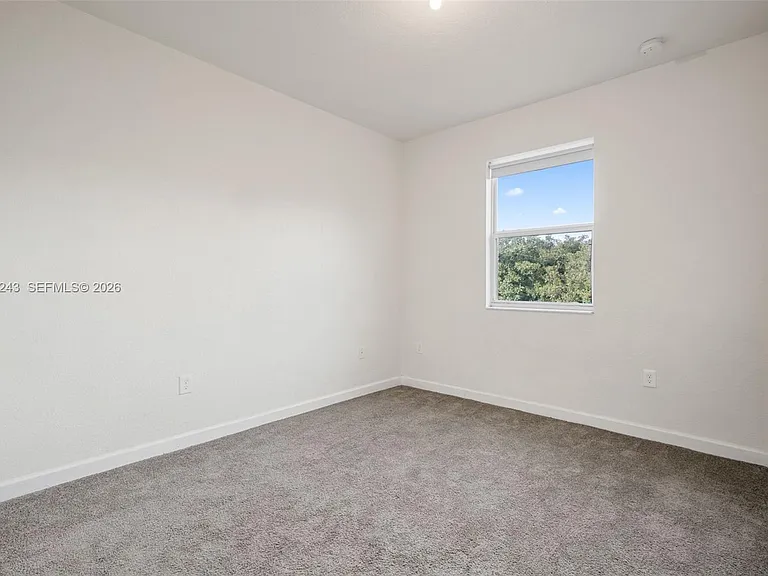 9243 SW 170th Ave — Photo 20