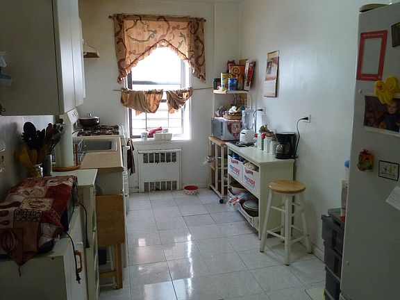 3rd image of 3727 86th St #4R