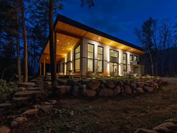174 Chemin Lao Lavergne, Chanaville, QC J0V 1E0