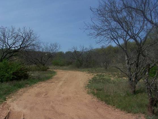 1st image of 8850 County Road 133