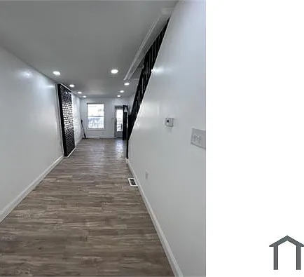 4 bed, 1350 sqft, $1,475 — Photo 3