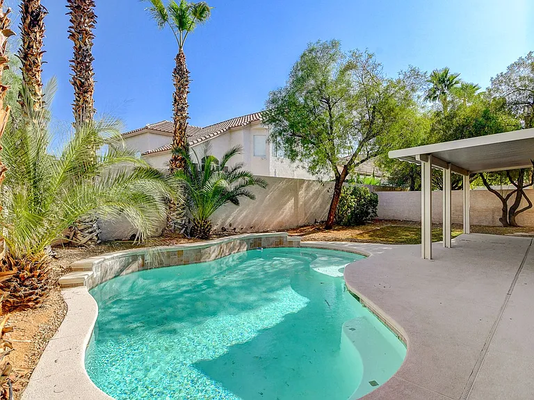 8401 Desert Quail Dr — Photo 54