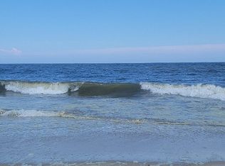 364 Westwood Ave APT 91, Long Branch, NJ 07740