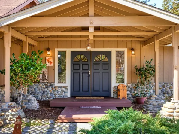 21246 Jimmersall Ln, Groveland, CA 95321