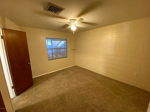 5th image of 276 Canaveral Beach Blvd #1