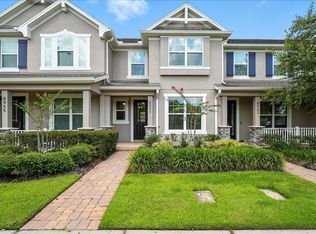 8959 Hildreth Ave, Orlando, FL 32832