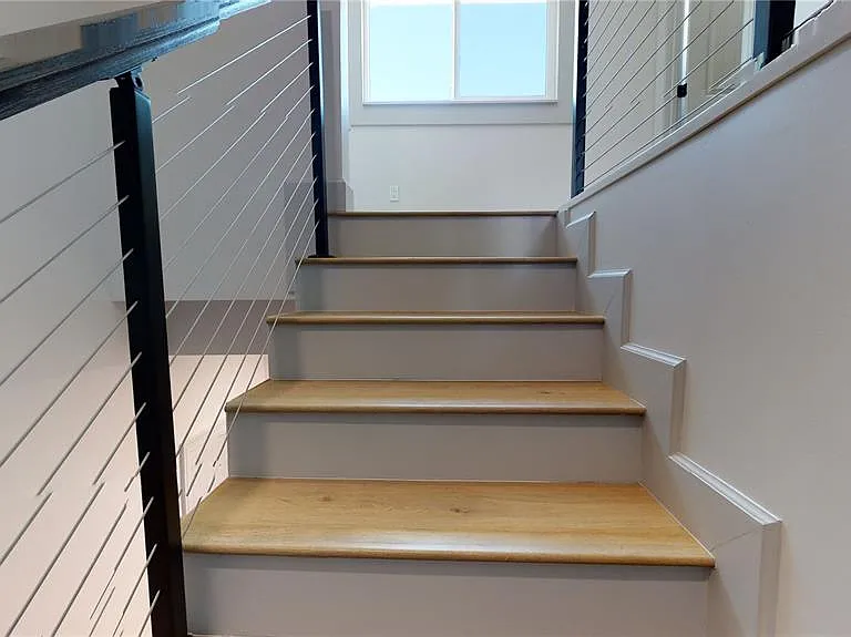 1246 Bass Blvd #A — Photo 31