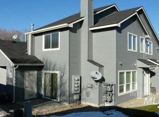 2140 S Lexis Way, Nampa, ID 83686