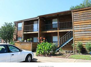904 University Dr #152, College Station, TX 77840