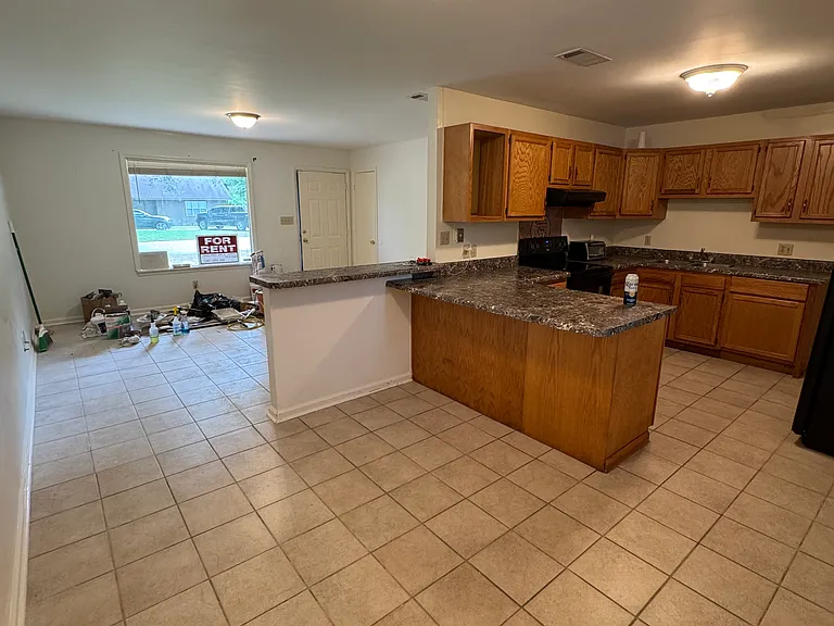 3709 Radial Ave — Photo 3