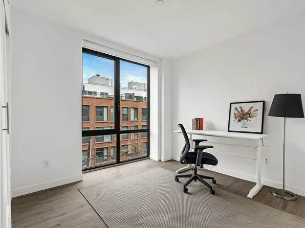 5-18 51st Avenue image 21 of 23