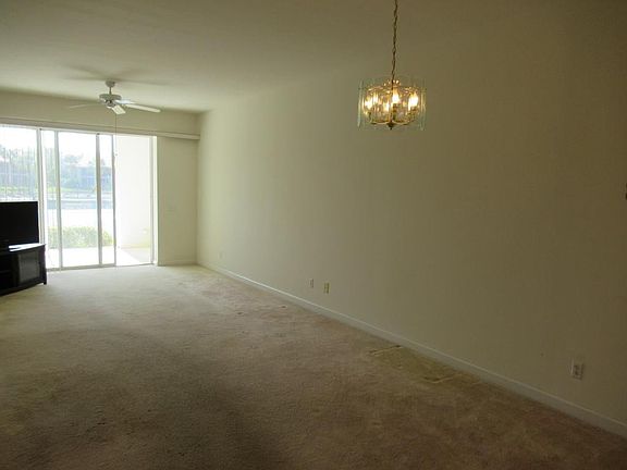 4th image of 6690 Beach Resort Dr APT 1303