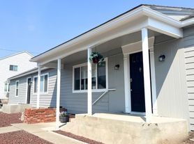 1408 Marshall Ave, Richland, WA