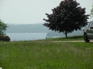 13 Undine, Charlevoix, MI 49720