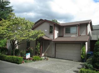 14845 NE Graham St, Portland, OR 97230