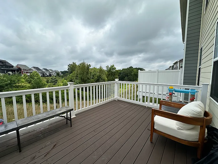 4303 Spruce Rd — Photo 5
