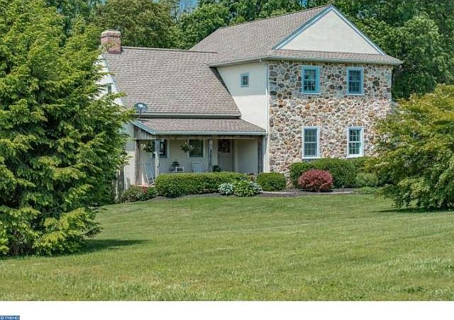 1st image of 3629 Homeville Rd