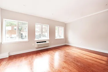 Sold by Alexiou Realty