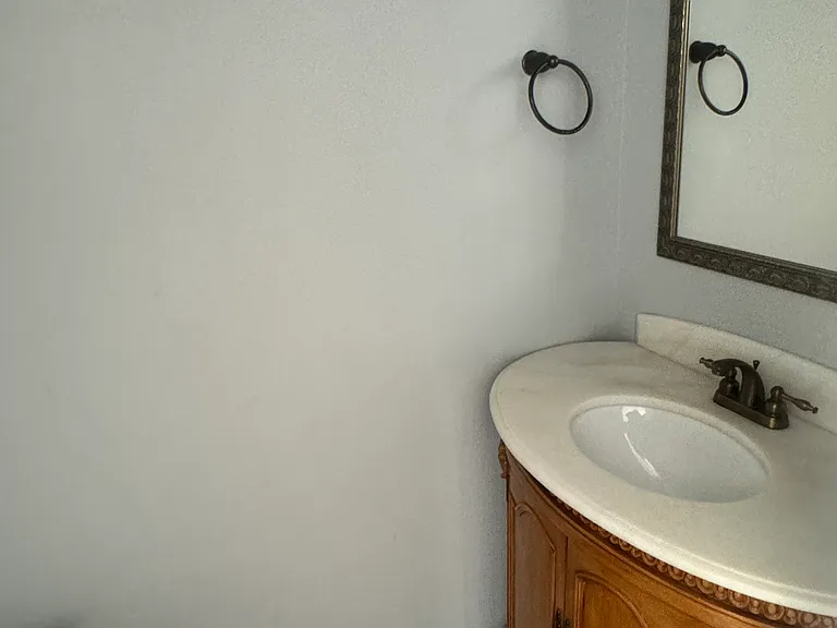 156 Carters Mill Rd — Photo 4