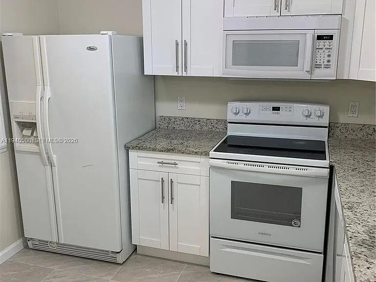 9273 SW 8th St #411 — Photo 6